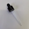 Best-selling perfume bottles and essential oil bottles Item Picture